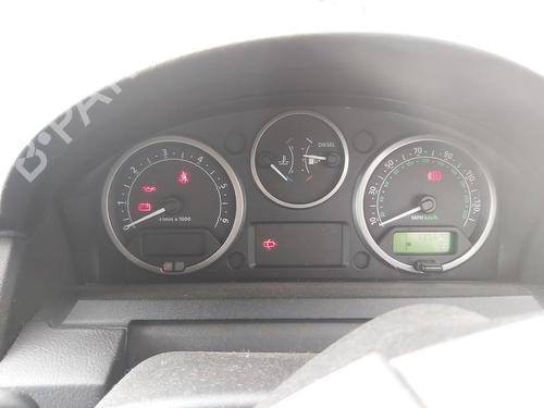 Switch LAND ROVER DISCOVERY III (L319) 2.7 TD 4x4 | BP33101449I30  - Image 9