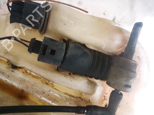 Used Washer pump Washer pump VW PASSAT B5 Variant (3B5) 1.8 (125 hp) 35598692 35598692