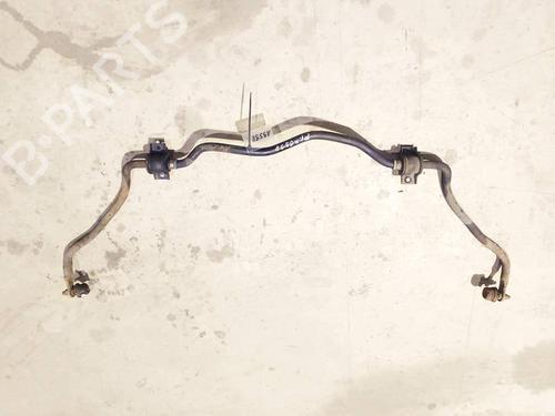 Used Anti roll bar Anti roll bar 35092465 35092465