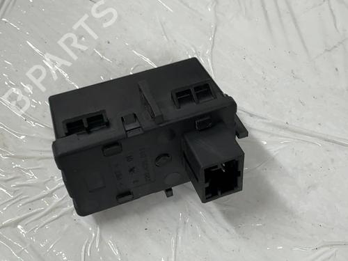 Electronic module BMW 5 (F10) 535 d | BP38611133M83 - Image 3
