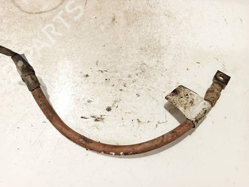 Used Cable Cable BMW X5 (E53) 3.0 i (231 hp) 34879469 34879469
