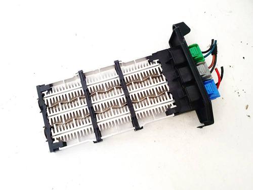 Used Heater resistor Heater resistor 35383264 35383264
