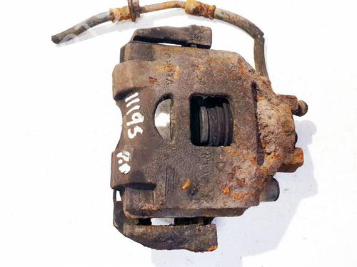 Used Right front brake caliper Right front brake caliper 34799546 34799546