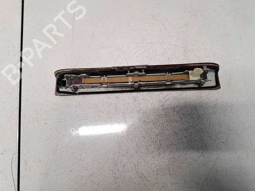 Used Third brake light Third brake light 36584507 36584507