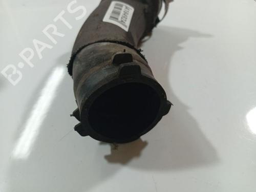 Pipe AUDI A6 C6 (4F2) 2.0 TDI | BP34907619M125 - Image 4
