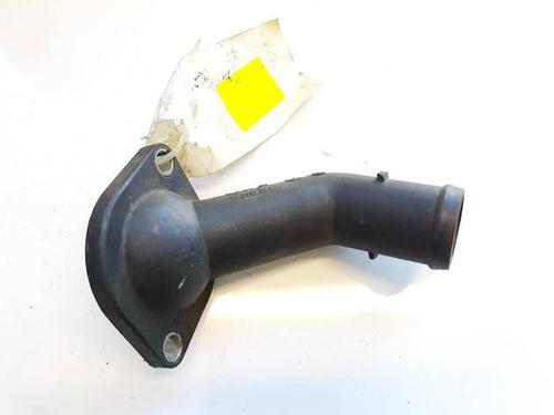 Used Thermostat housing Thermostat housing AUDI A4 B8 (8K2) 2.0 TDI (143 hp) 36547599 36547599