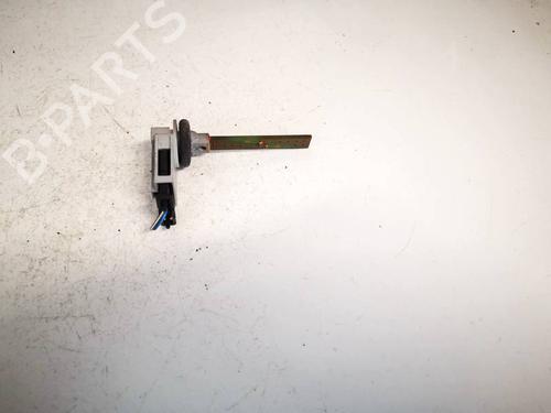 Used Electronic module Electronic module VW PASSAT CC B6 (357) 2.0 TDI (170 hp) 35134292 35134292