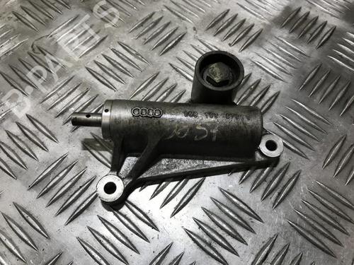 Used Pulley Pulley VW PASSAT B5 Variant (3B5) 1.8 (125 hp) 35676342 35676342