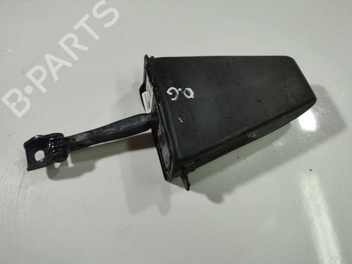 Used Hinge/Door check strap Hinge/Door check strap BMW X5 (E70) 3.0 d (235 hp) 34825803 34825803