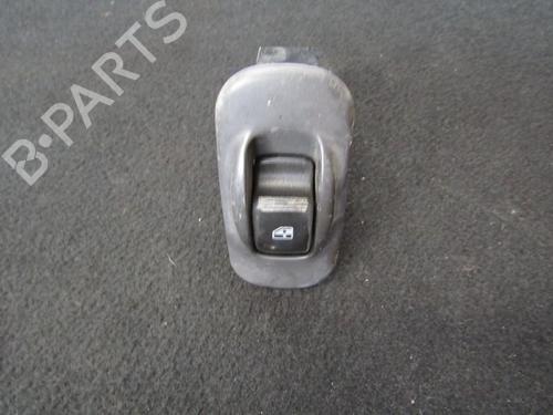 Used Switch Switch MITSUBISHI GALANT VII Saloon (E5_A, E7_A, E8_A) 2.0 GLSTD (E57A) (90 hp) 33485851 33485851