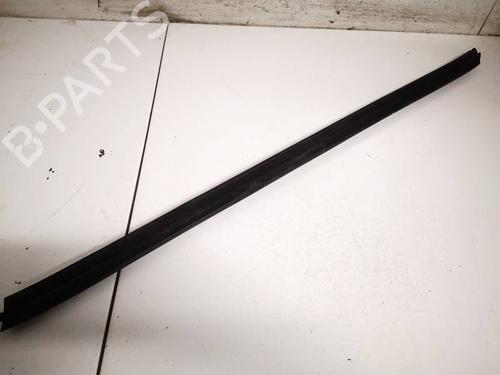 other-bmw-5-f10-2009-2010-2011-2012-2013-2014-2015-2016-35172886 main image