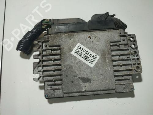 BP32563547M57 main image