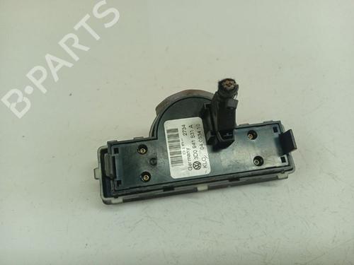 Switch VW PHAETON (3D1, 3D2, 3D3, 3D4, 3D6, 3D7, 3D8, 3D9) 3.0 V6 TDI 4motion | BP39041876I30 - Image 2