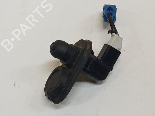 Electronic module HONDA CIVIC IX (FK) 1.6 i-DTEC (FK3) | BP34781013M83 - Image 4