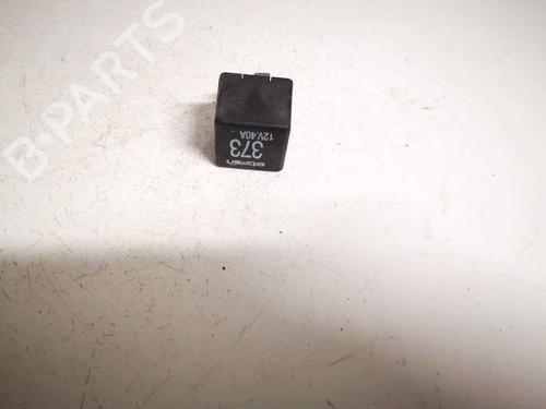 other-audi-a8-d3-4e2-4e8-2002-2003-2004-2005-2006-2007-2008-2009-2010-32614227 main image