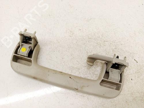 Interior roof handle AUDI A6 C6 (4F2) 3.0 TDI quattro | BP37677542I35 - Image 2