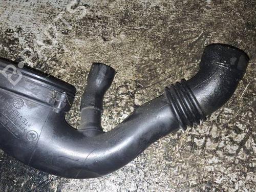 Used Pipe Pipe BMW 3 Touring (E46) 320 d (150 hp) 34863613 34863613