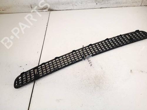 Other BMW 3 Touring (E46) 320 d | BP32607496O1