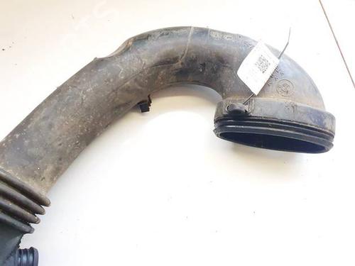 Pipe BMW 3 (E46) 330 d | BP34786758M125 - Image 2