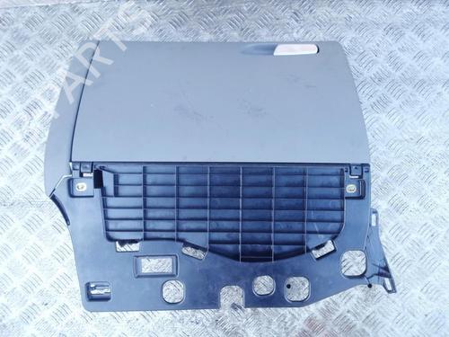 Hanskerom Hanskerom AUDI A5 (8T3) 3.0 TDI quattro (240 hp) 35709743 35709743