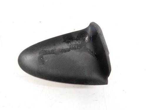 Used Other Other TOYOTA RAV 4 III (_A3_) 2.2 D (ALA35_) (150 hp) 35244338 35244338