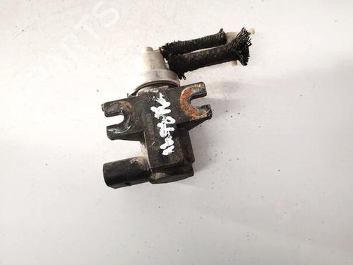 Electronic module AUDI A3 (8L1) 1.9 TDI | BP35461754M83 - Image 3