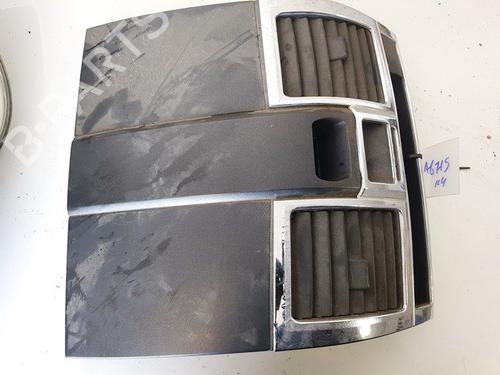 Used Air vent Air vent SSANGYONG REXTON / REXTON II (GAB_) 2.7 Xdi (165 hp) 32877455 32877455
