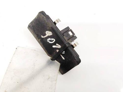 Used Switch Switch 35224273 35224273