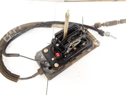 Girspak Girspak VW GOLF IV (1J1) 1.9 TDI (110 hp) 35203061 35203061