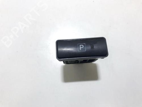 Used Switch Switch 35708232 35708232