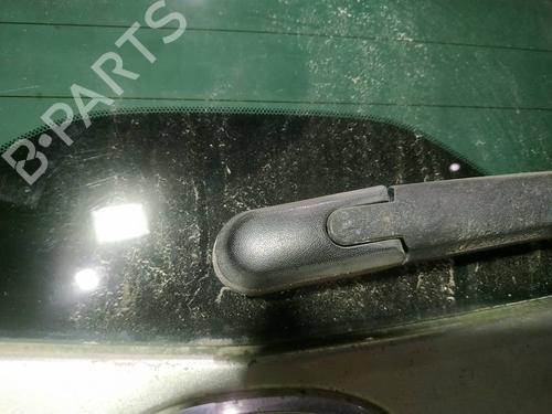 Rear wiper motor MAZDA 5 (CR) 2.0 CD (CR19) | BP35139366M102 - Image 2