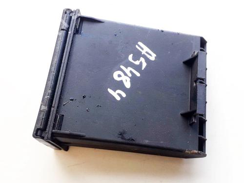 Glove box AUDI A4 B5 (8D2) 1.8 | BP35865115C95 - Image 2