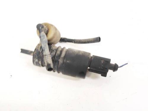 Washer pump AUDI A4 B6 (8E2) 1.9 TDI | BP35312154E24 - Image 2