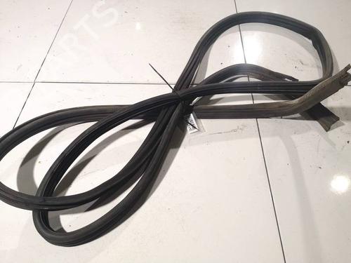 Used Rubber door seal Rubber door seal 36821108 36821108