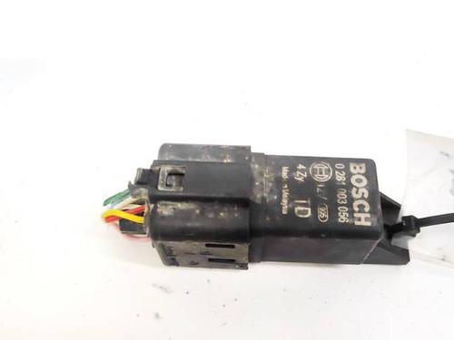 Electronic sensor HONDA CIVIC IX (FK) 1.6 i-DTEC (FK3) | BP35229354M84 - Image 2
