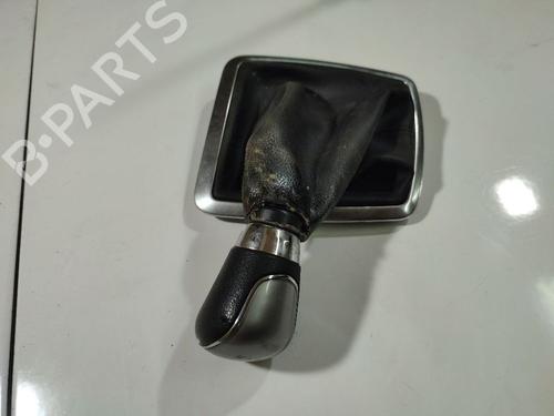 Used Shift knob Shift knob 34901114 34901114