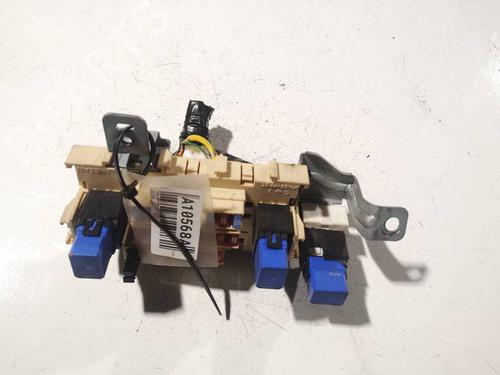 Fuse box NISSAN NOTE (E11, NE11) 1.4 | BP32564983E1