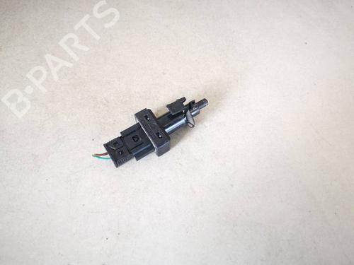Used Electronic module Electronic module MERCEDES-BENZ B-CLASS Sports Tourer (W246, W242) B 180 CDI (246.200) (109 hp) 35245305 35245305