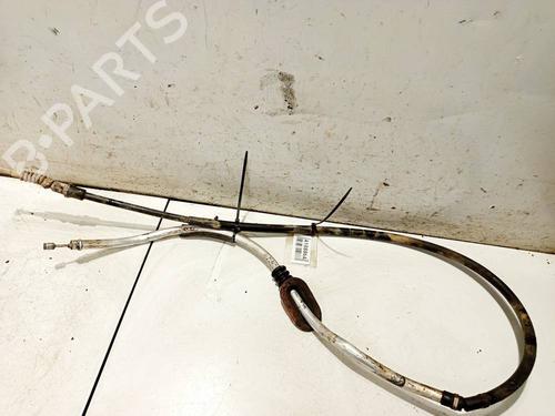 Used Cable Cable 34912721 34912721