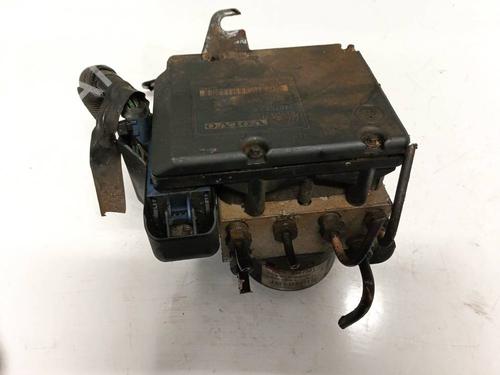 Used ABS pump ABS pump 34975314 34975314