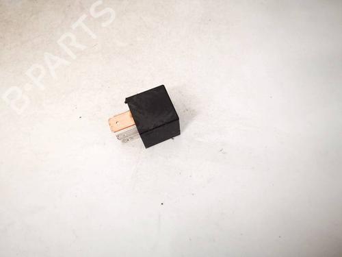 Electronic sensor VW GOLF PLUS V (5M1, 521) 1.9 TDI | BP32921967M84 - Image 3