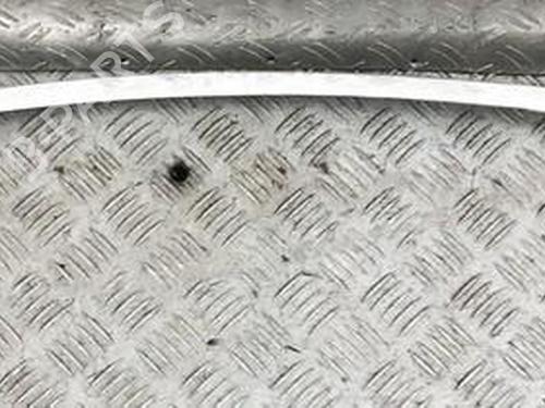 Used Other Other JAGUAR XF I (X250) 2.0 (241 hp) 33491372 33491372