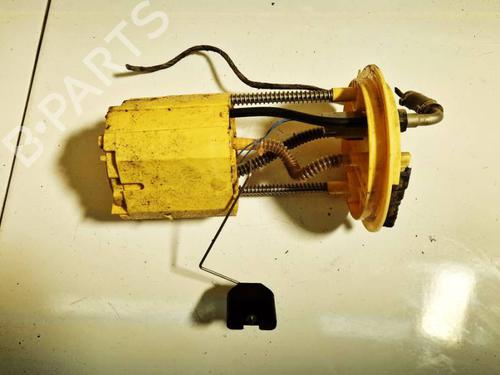 Used Electronic module Electronic module 34999678 34999678