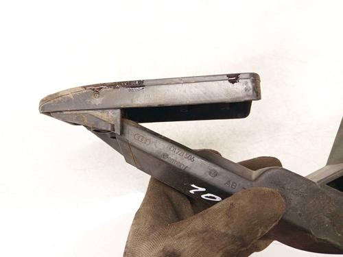 Pedal VW PASSAT B5 Variant (3B5) 1.9 TDI | BP34744017I4 - Image 3