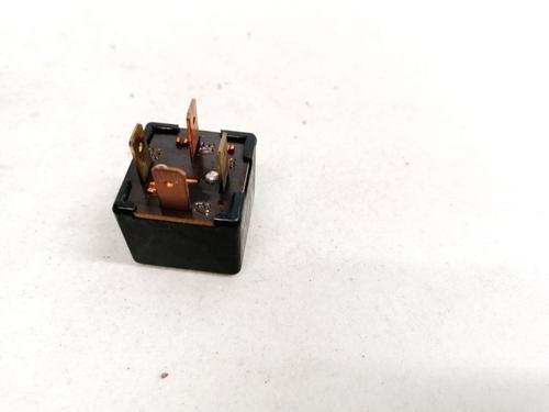 Electronic sensor AUDI A4 B5 (8D2) 1.9 TDI | BP33085529M84 - Image 2
