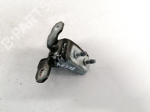 hingedoor-check-strap-renault-laguna-ii-bg01_-2001-2002-2003-2004-2005-2006-2007-33085706 main image