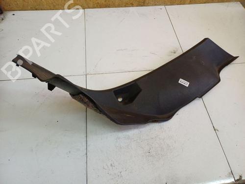 other-peugeot-407-6d_-2004-2005-2006-2007-2008-2009-2010-2011-34808390 main image