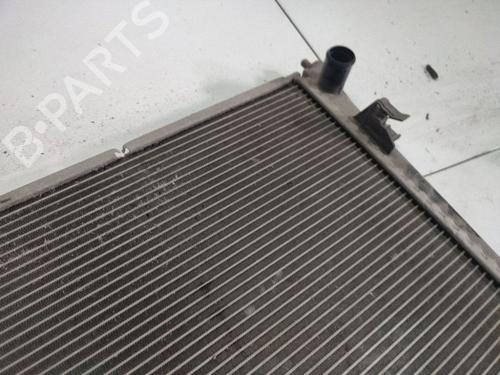 Water radiator KIA CEE'D Hatchback (ED) 1.6 CRDi 115 | BP34983582M31 - Image 3