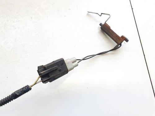 Electronic module FORD FOCUS C-MAX (DM2) 2.0 TDCi | BP40617372M83 - Image 3