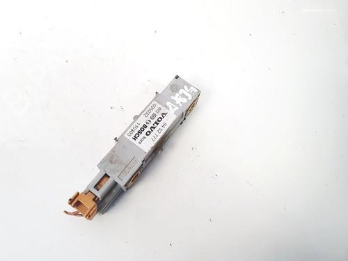 Used Electronic module Electronic module VOLVO S60 I (384) D5 (163 hp) 32896914 32896914